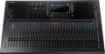 Picture of A&H QU7 Digital Mixer 32 faders and 16 x 16 Dante channels