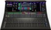 Picture of A&H SQ6UltraFX 48 Channel Digital Mixer, 96kHz, 27 In 17 Out