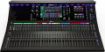 Picture of A&H SQ7UltraFX 48 Channel Digital Mixer, 96kHz, 35 In 19 Out