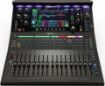 Picture of A&H SQ5UltraFx 48 Channel Digital Mixer, 96kHz, 19 In 15 Out