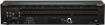 Picture of A&H SQ7 48 Channel Digital Mixer, 96kHz, 35 In 19 Out, 8FX