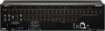 Picture of A&H SQ6UltraFX 48 Channel Digital Mixer, 96kHz, 27 In 17 Out