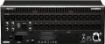 Picture of A&H SQ5UltraFx 48 Channel Digital Mixer, 96kHz, 19 In 15 Out