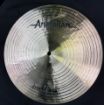 Picture of Anatolian Cymbal Rock Hi Hat 14" TRADITIONAL