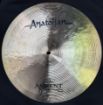 Picture of Anatolian Cymbal Hi Hat 14" AMBIENT