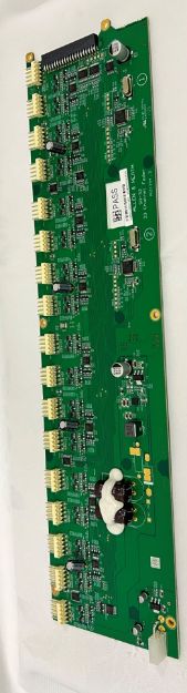 Picture of A&H PCBA SQ7 33 FADER SLAVE