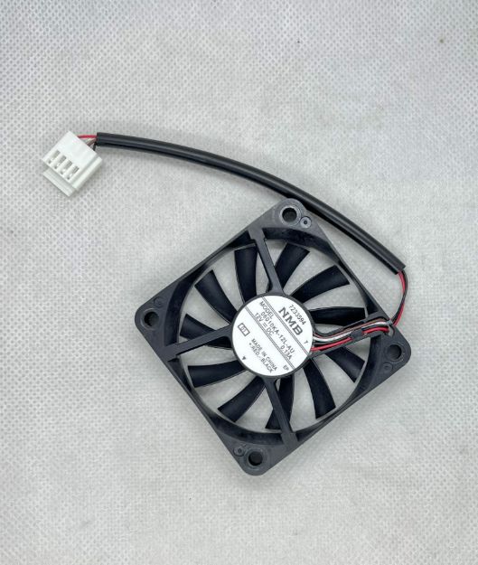 Picture of A&H FAN 60 X 60 X 10 12CM (AM12139)