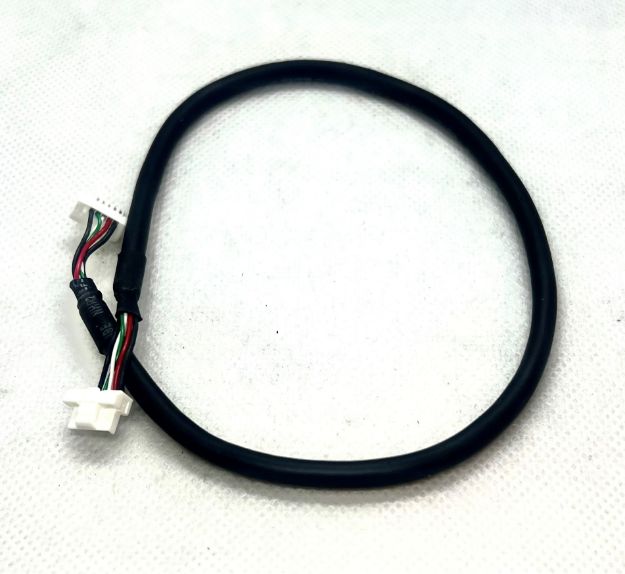 Picture of A&H USB Wire Harness