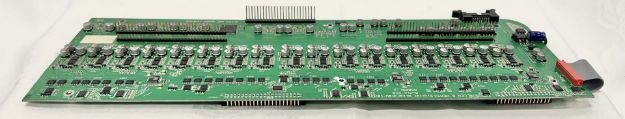 Picture of A&H PCB ASSY QU16 Audio