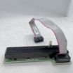 Picture of A&H Channel Fader Assy B30Kx2