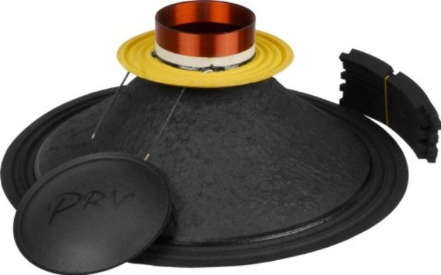 Picture of Martin RECONE Kit 18" 8 Ohm for DLS18001