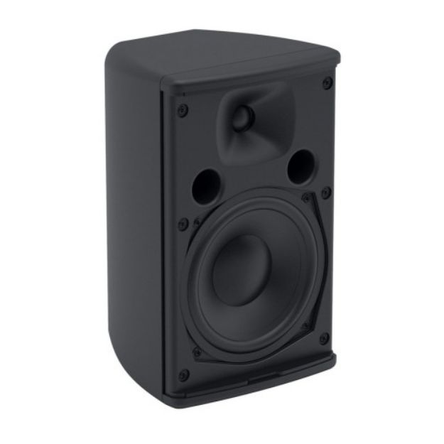 Picture of Martin ADORN 5.25" Speaker 50 Watt AES 100 Volt BLACK