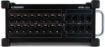 Picture of A&H AB168 Digital Mixer Rack Module 16 In 8 Out 48 KHz