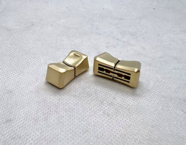 Picture of A&H GLD Fader Knob