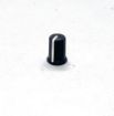 Picture of A&H iDR16 - iDR48 Knob (headphone level)