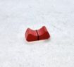 Picture of A&H Mixer Fader Knob RED