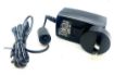 Picture of A&H PSU Module 1.25A 12 Volt +C