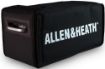 Picture of A&H DT168 DX168 AB168 Polyester Carry Bag