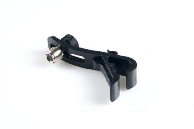 Picture of Proel Drum Mic Holder Clamp Style