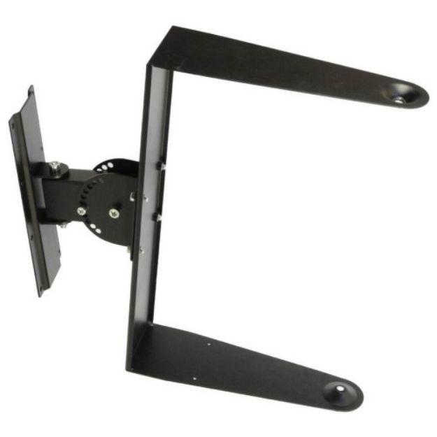 Picture of Markaudio Speaker Wall Mount For AS601