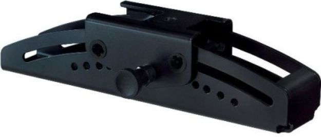 Picture of Martin CDDLIVE15 Universal Bracket Assembly