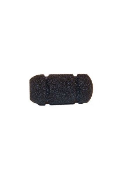 Picture of AT8118 Pop Filter Windscreen for ATM350 PRO35
