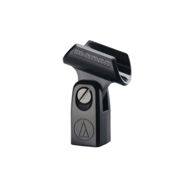Picture of AT8405A Mic Clip Snap In Mic Body 21mm Ø 5/8"Thread