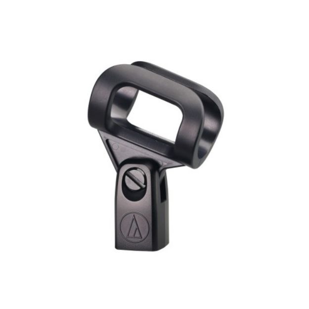 Picture of AT8456A Mic Clip Quiet-Flex