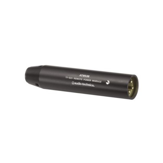 Picture of AT8538 Mic Power Module Inline