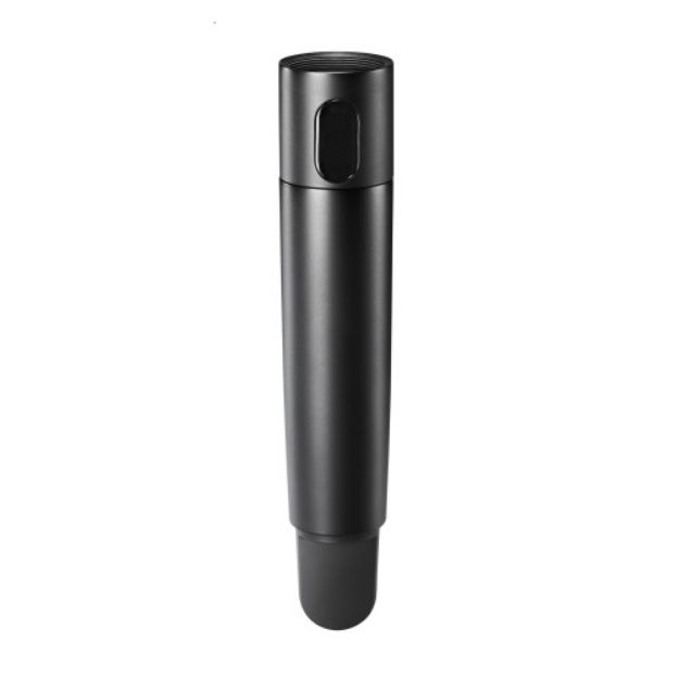 Picture of ATW3212 Wireless Mic UHF Handheld Transmitter