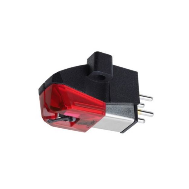 Picture of Turntable Cartridge Elliptical Stylus