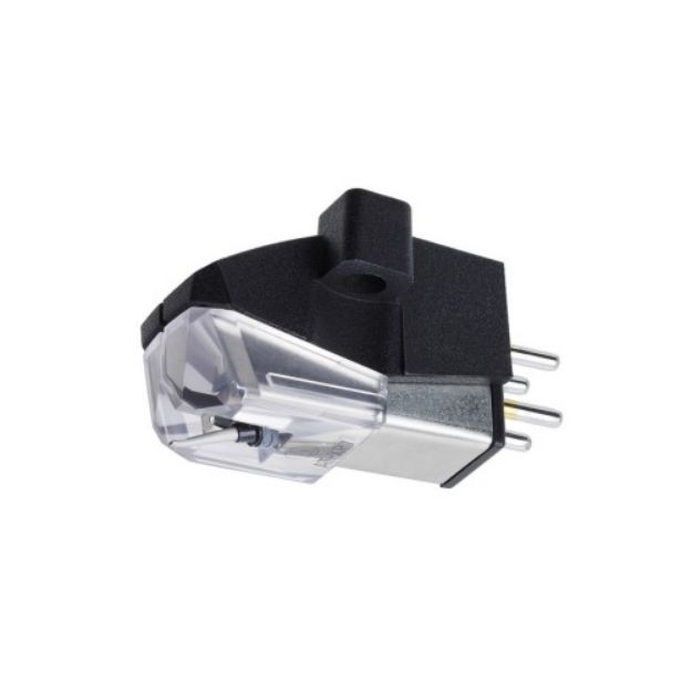 Picture of Turntable Cartridge Elliptical Stylus