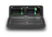 Picture of A&H AVANTIS 64 Channel / 42 Bus Digital Mixer