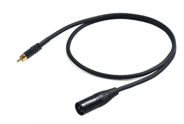 Picture of Challenge RCA Lead MRCA > MXLR 5m