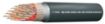 Picture of Proel Bulk Signal Multicore Cable 40 Way 97% Spiral+PVC