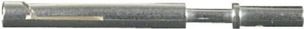 Picture of Milspec Connector Pin Silver CMIL19 > 85 FEMALE