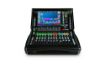 Picture of A&H dLive C1500 Digital Mixer Control Surface