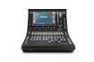 Picture of A&H dLive C1500 Digital Mixer Surface TITANIUM Metalwork