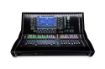 Picture of A&H dLive S3000 Digital Mixer Control Surface