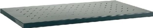 Picture of Proel Keyboard Stand Accessory Equipment Shelf