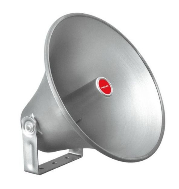 Picture of Proel Outdoor Horn Aluminium U Bracket