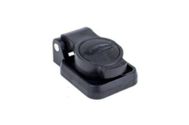 Picture of Amphenol Protective Cap HPT SERIES MALE P/M Spring loaded