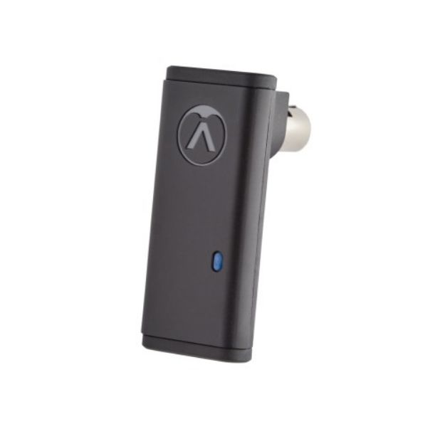 Picture of Austrian Audio OCR8 Bluetooth Remote