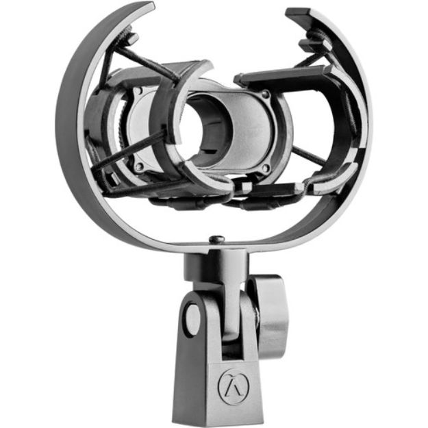Picture of Austrian Audio Spider Mount for OC818 OC18 (boxed)