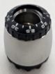 Picture of ATLP1240 Counterweight