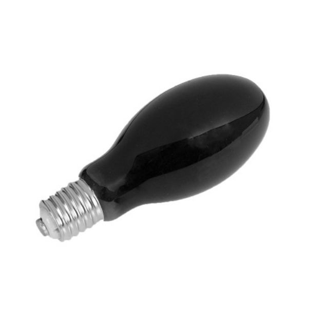 Picture of Lamp Ultra Violet Discharge 400W 230V E40