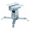Picture of Proel Heavy Duty Ceiling Projector mount