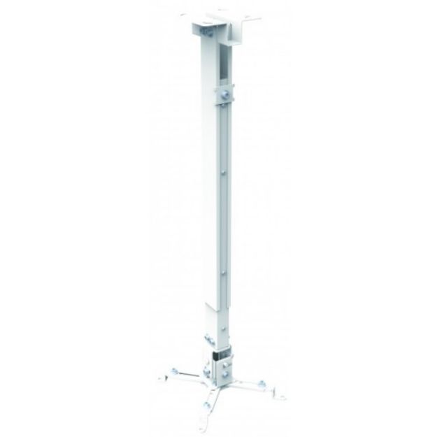Picture of Proel Heavy Duty Ceiling Mount Projector Bracket