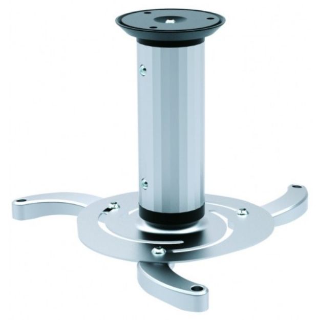 Picture of Proel Ceiling Projector mount
