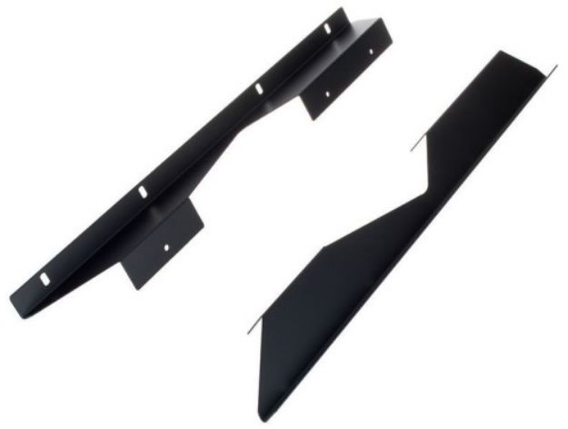 Picture of SQ5 Rack Mount Kit